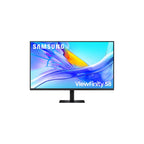 Samsung ViewFinity S37D800U 37" - 3840x2160 - VA - 60Hz