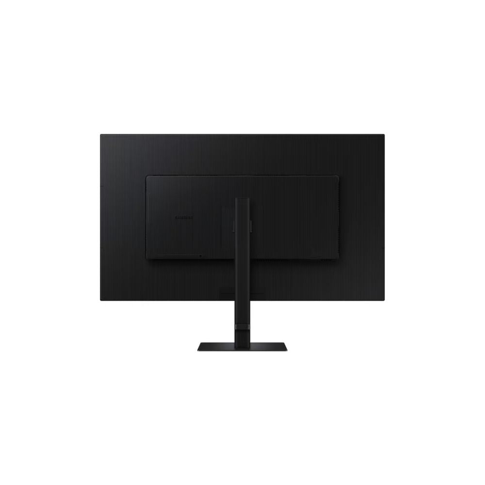Samsung ViewFinity S37D800E 37" - 3840x2160 - VA - 60Hz
