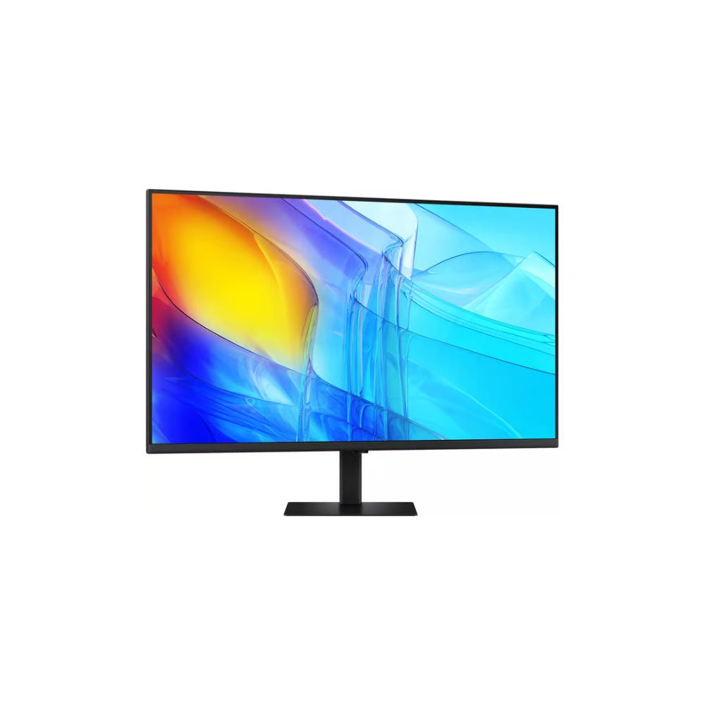 Samsung ViewFinity S37D800E 37" - 3840x2160 - VA - 60Hz