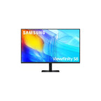 Samsung ViewFinity S37D800E 37" - 3840x2160 - VA - 60Hz