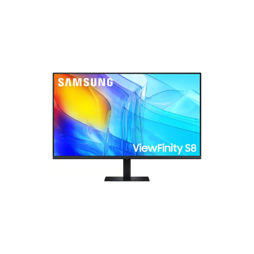 Samsung ViewFinity S37D800E 37" - 3840x2160 - VA - 60Hz