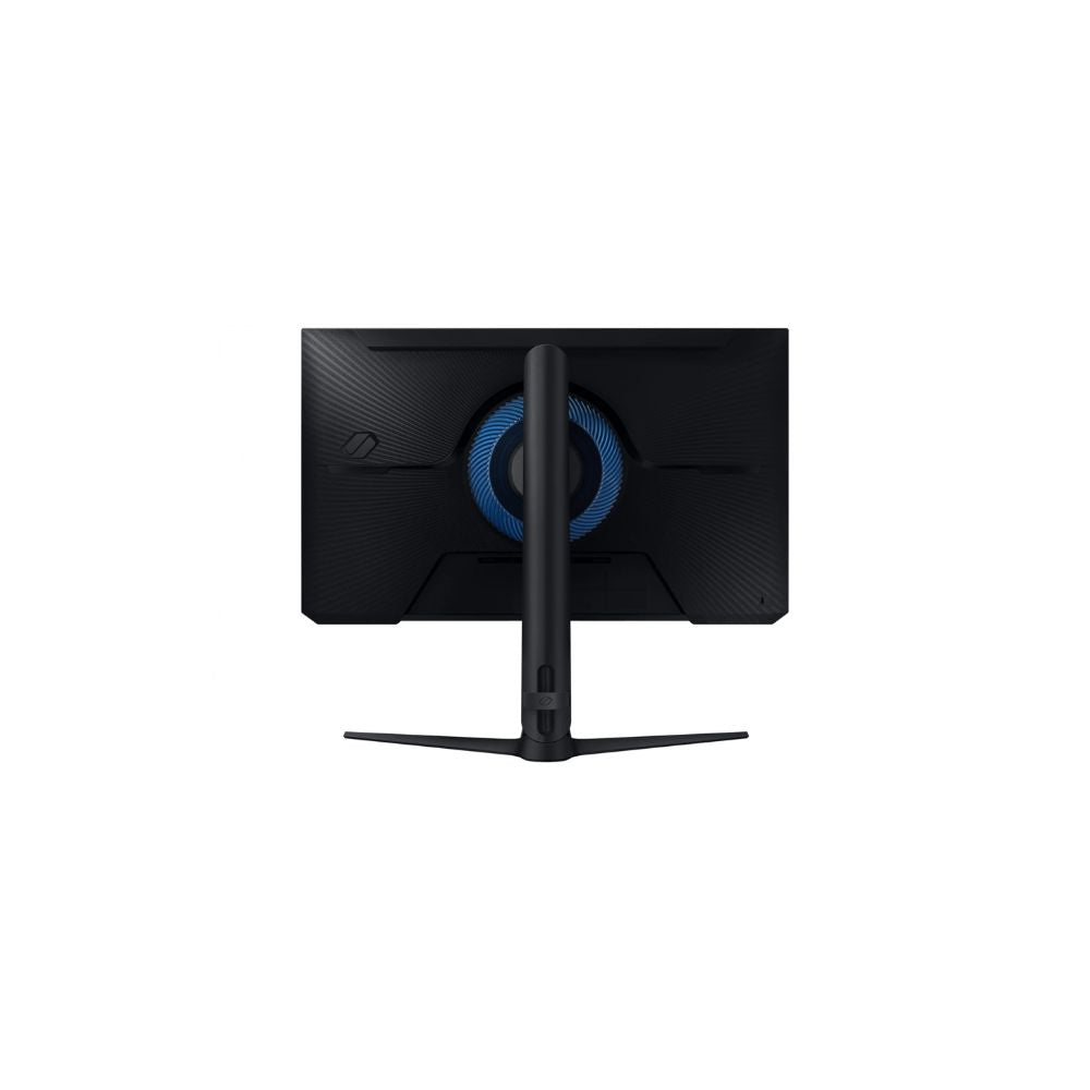 Samsung Odyssey G3 S24DG300EU 24" - 1920x1080 - VA - 180Hz