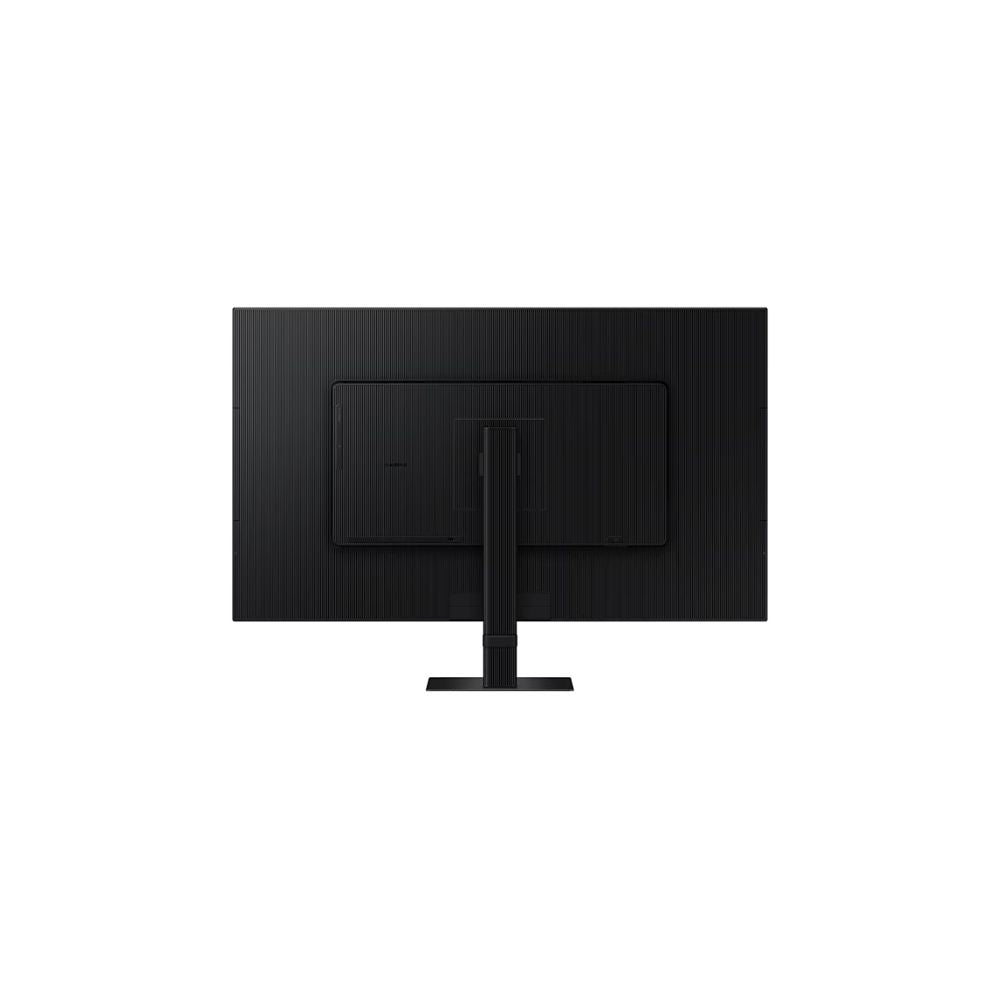 Samsung ViewFinity S7 S32D700EAU 32" - 3840x2160 - VA - 60Hz