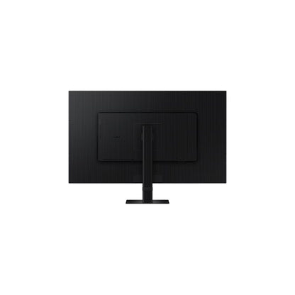Samsung ViewFinity S7 S32D700EAU 32" - 3840x2160 - VA - 60Hz