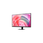 Samsung ViewFinity S7 S32D700EAU 32" - 3840x2160 - VA - 60Hz