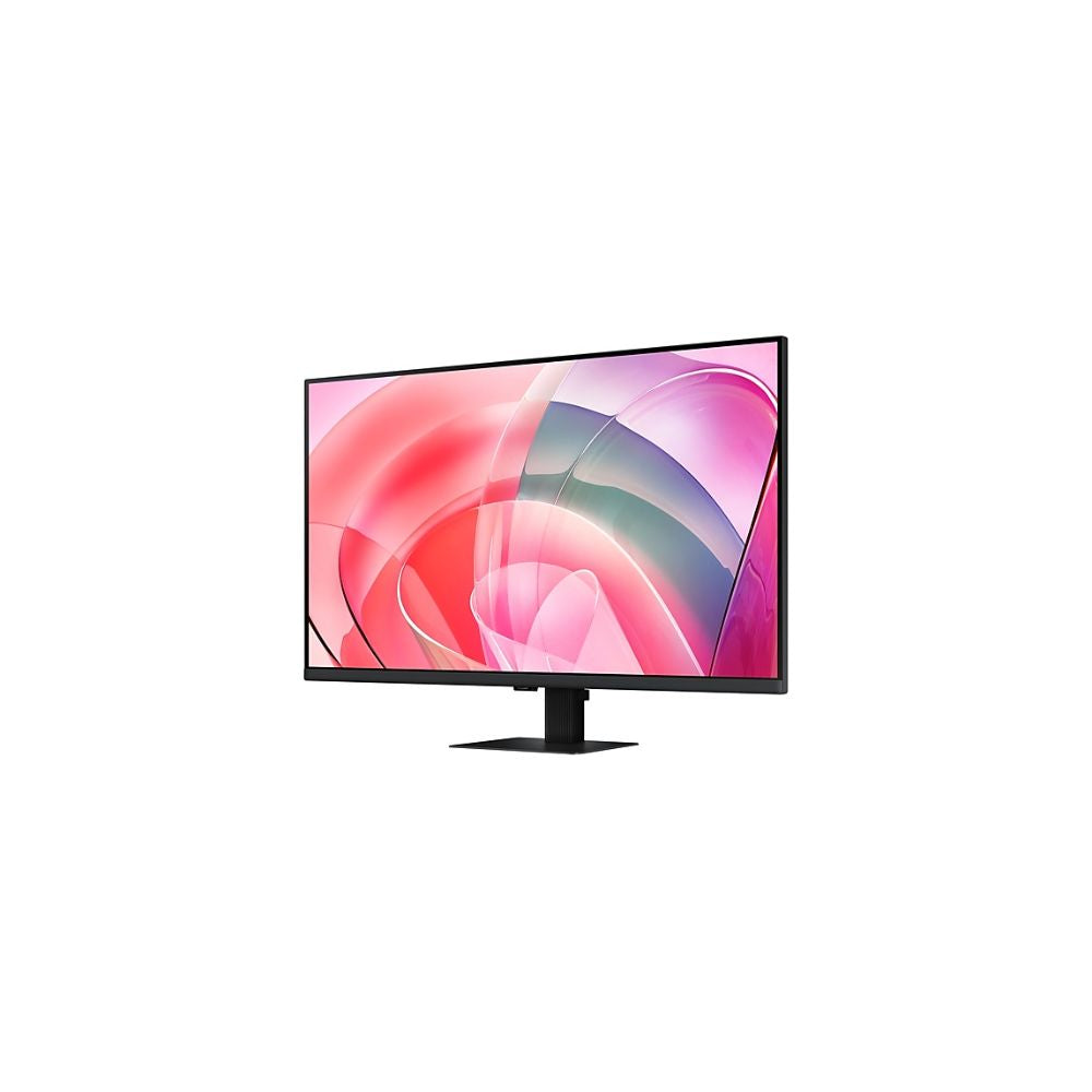 Samsung ViewFinity S7 S32D700EAU 32" - 3840x2160 - VA - 60Hz