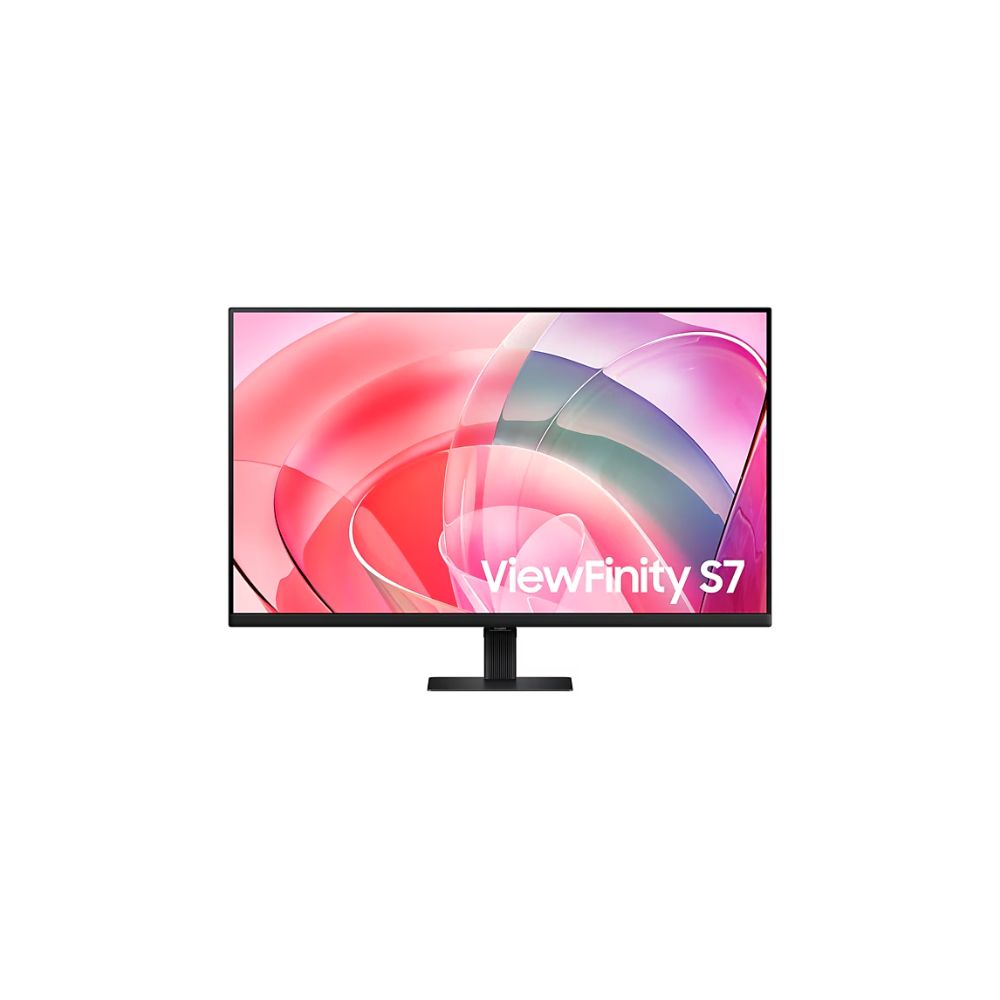 Samsung ViewFinity S7 S32D700EAU 32" - 3840x2160 - VA - 60Hz