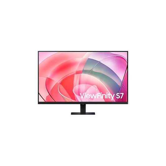Samsung ViewFinity S7 S32D700EAU 32" - 3840x2160 - VA - 60Hz