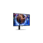 Samsung Odyssey OLED G6 S27DG600SU 27" - 2560x1440 - OLED - 360Hz