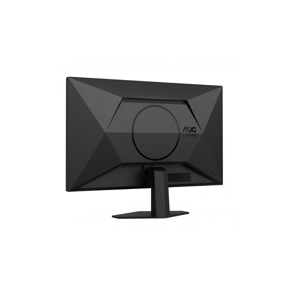 AOC AGON 27G4XE 27" - 1920x1080 - Fast IPS - 180Hz