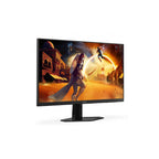 AOC AGON 27G4XE 27" - 1920x1080 - Fast IPS - 180Hz