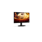 AOC Gaming 25G42E 25" - 1920x1080 - Fast IPS - 180Hz