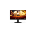 AOC Gaming 25G42E 25" - 1920x1080 Fast IPS 180Hz