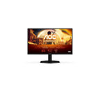 AOC Gaming 25G42E 25" - 1920x1080 - Fast IPS - 180Hz