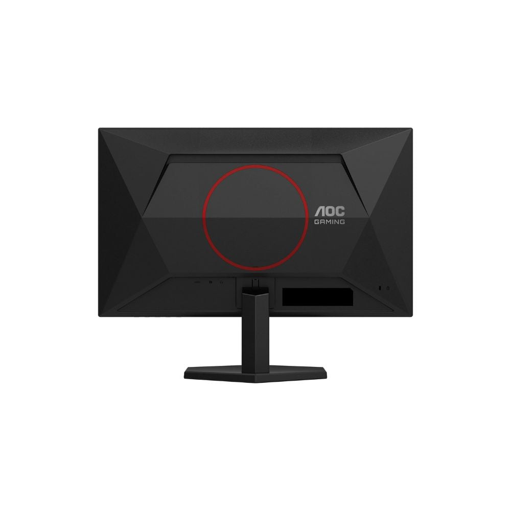 AOC Gaming 24G42E 24" - 1920x1080 - Fast IPS - 180Hz
