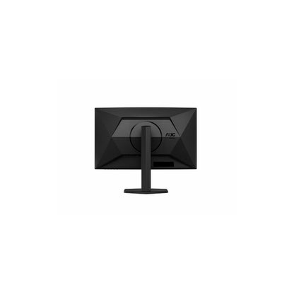 AOC Gaming C27G42E 27" - Böjd - 1920x1080 - Fast VA - 180Hz