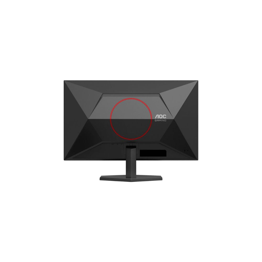 AOC Gaming 27G42E 27" - 1920x1080 - Fast IPS - 180Hz