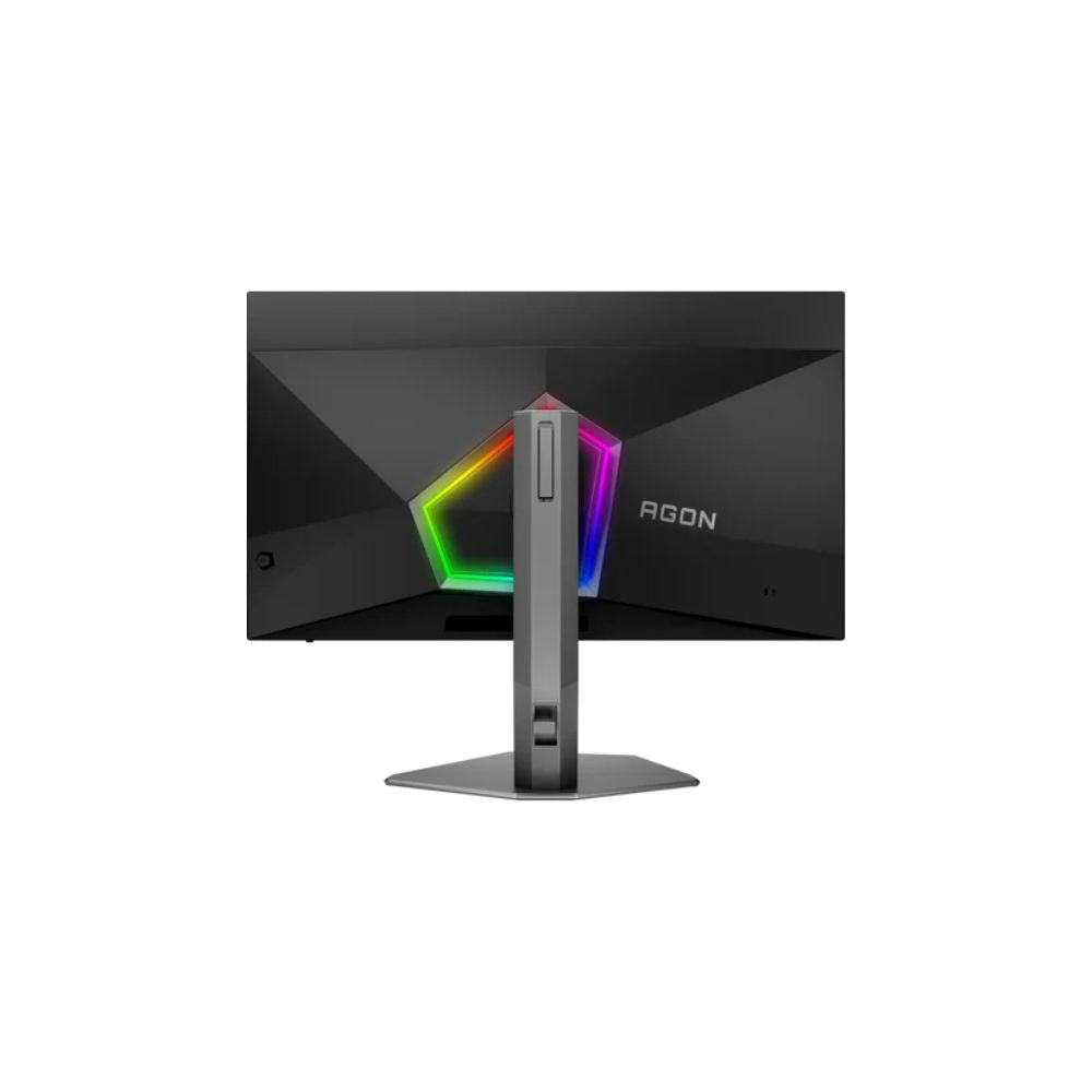 AOC AGON PRO AG326UD 32" - 3840x2160 - QD-OLED - 165Hz