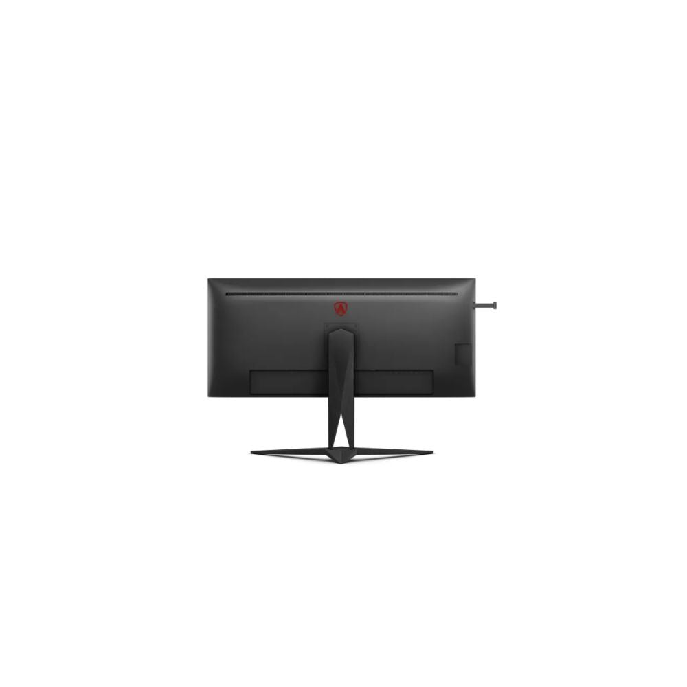 AOC AGON AG405UXC 40" - 3440x1440 - IPS - 144Hz