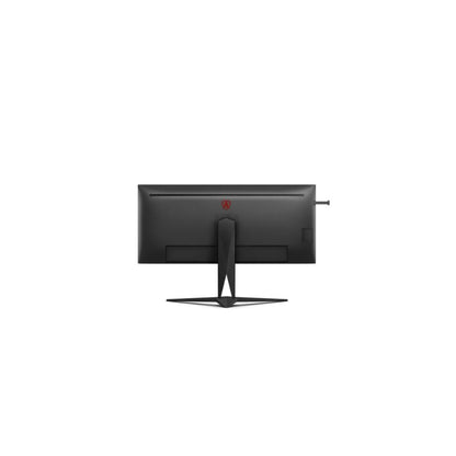 AOC AGON AG405UXC 40" - 3440x1440 - IPS - 144Hz