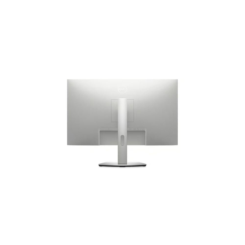 Dell S2722 27" - 2560x1440 - IPS - 75Hz