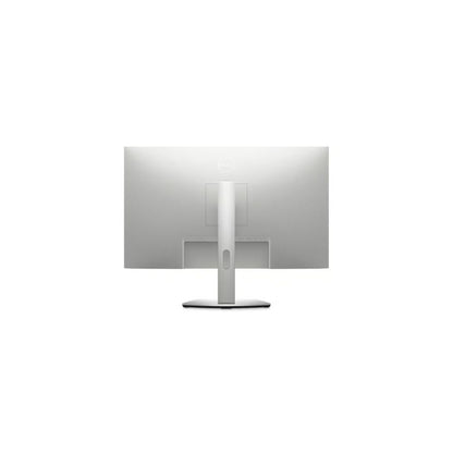 Dell S2722 27" - 2560x1440 - IPS - 75Hz