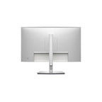 Dell Ultra Sharp 27" - 3840x2160 - IPS - 120Hz