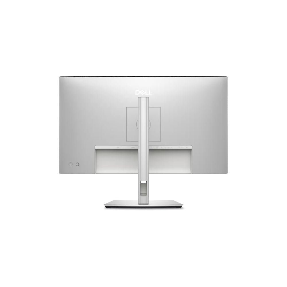 Dell Ultra Sharp 27" - 3840x2160 - IPS - 120Hz