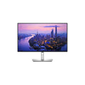 Dell UltraSharp U2725QE 27" - 3840x2160 IPS 120Hz
