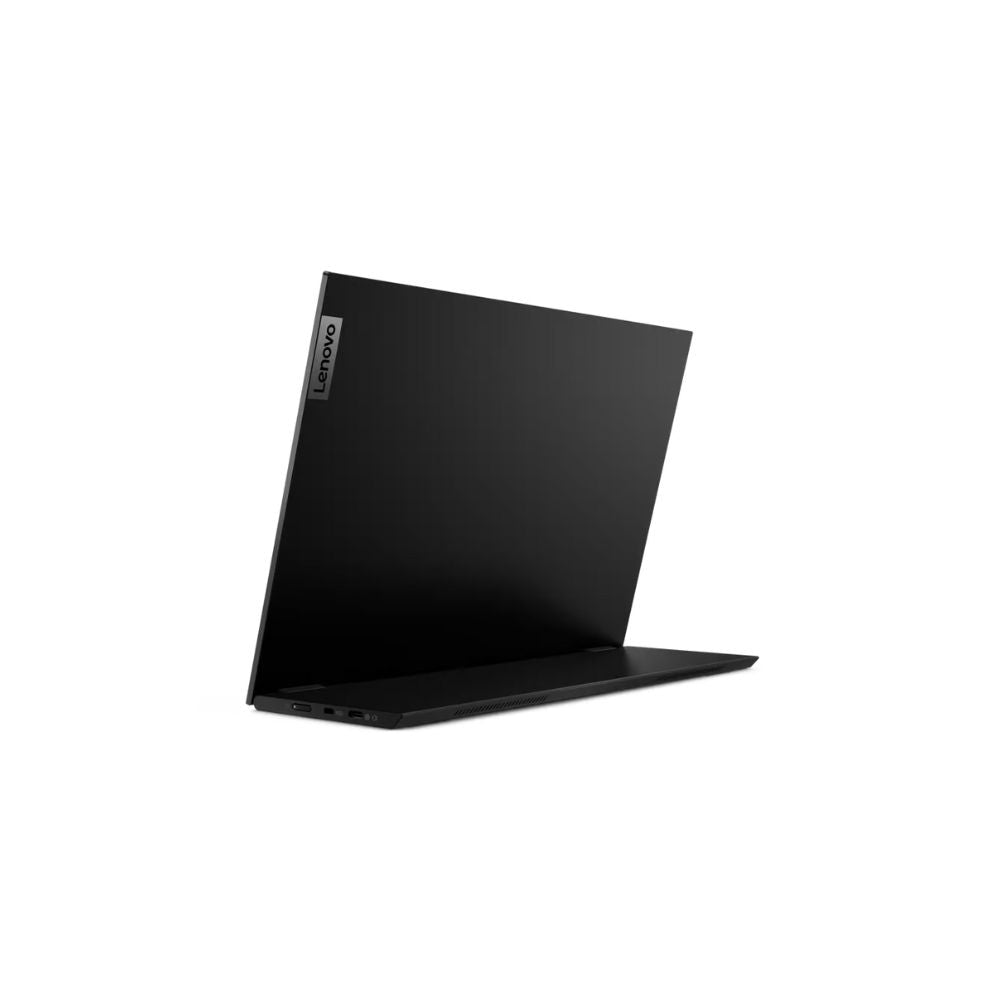 Lenovo ThinkVision M14d 14" - 2240x1400 IPS 60Hz