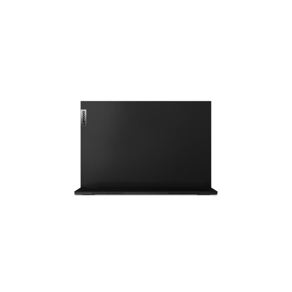 Lenovo ThinkVision M14d 14" - bärbar - 2240x1400 - IPS - 60Hz