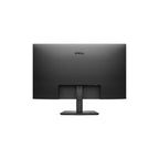 Dell Pro 27" - 1920x1080 - VA - 75Hz