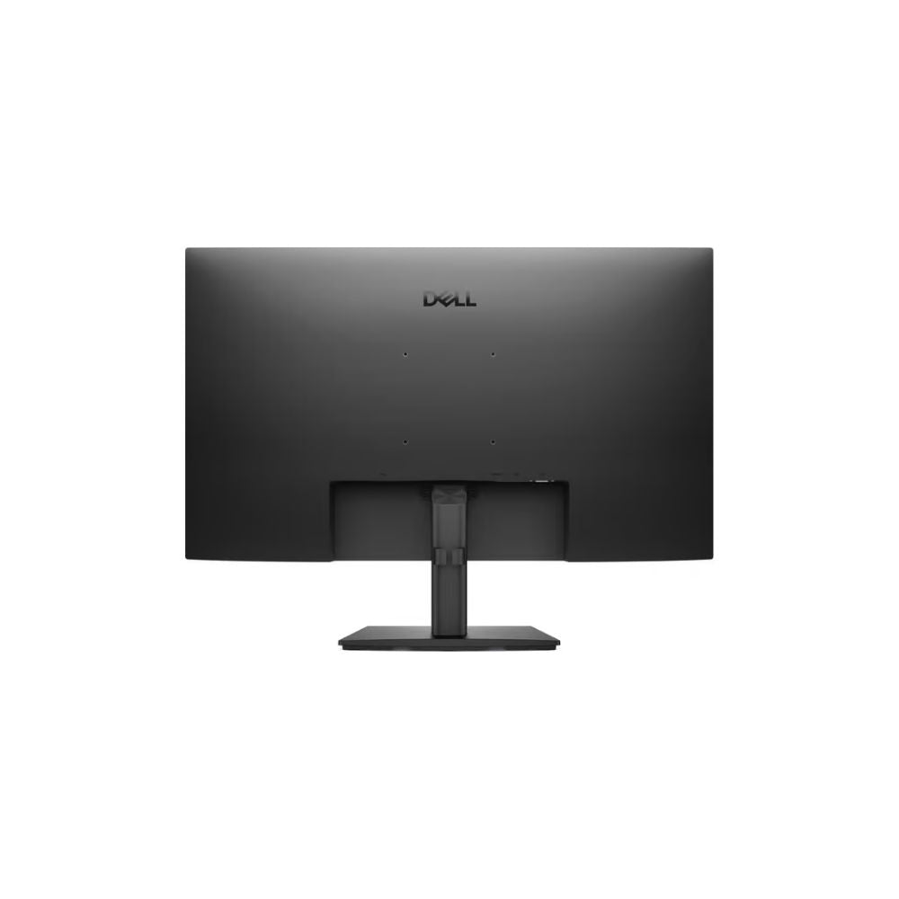 Dell Pro 27" - 1920x1080 - VA - 75Hz
