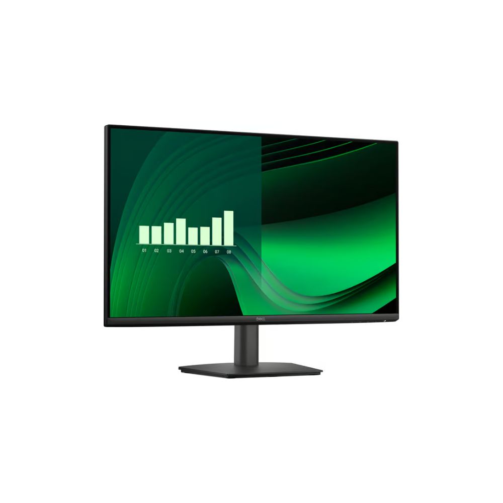Dell Pro 27" - 1920x1080 - VA - 75Hz