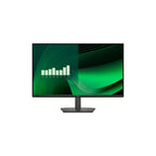 Dell Pro 27" - 1920x1080 - VA - 75Hz