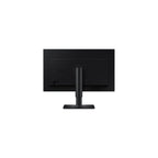 Samsung S24 D40 24" - 1920x1080 - IPS - 100Hz