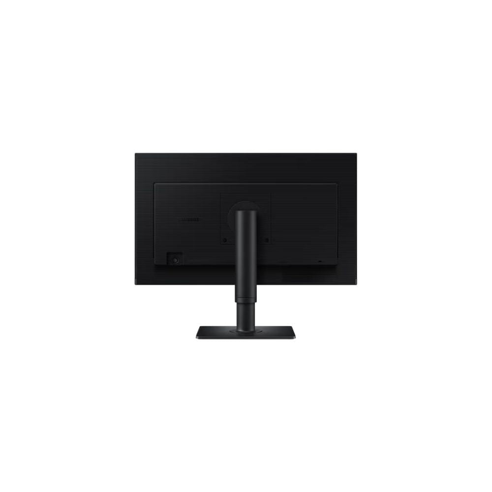 Samsung S24 D40 24" - 1920x1080 - IPS - 100Hz