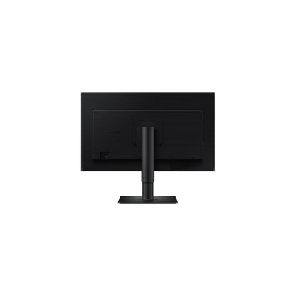 Samsung S24 D40 24" - 1920x1080 - IPS - 100Hz
