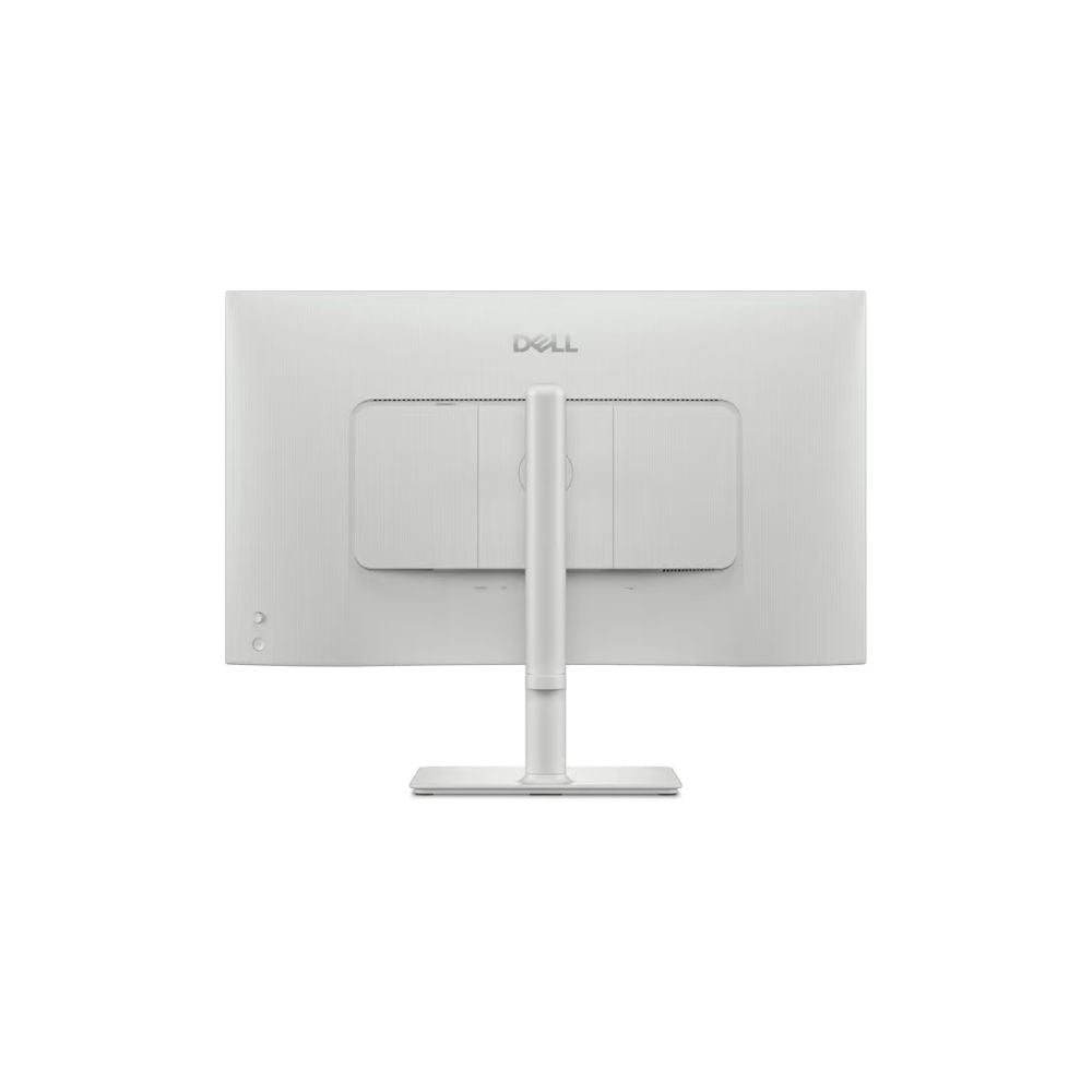 Dell 27" - 3840x2160 - IPS - 120Hz