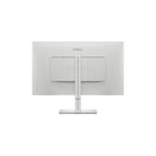 Dell 27" - 3840x2160 - IPS - 120Hz