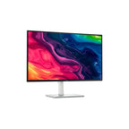 Dell 27" - 3840x2160 - IPS - 120Hz
