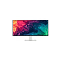 Dell S3425DW 34" - Böjd Ultrawide 3440x1440 VA 120Hz