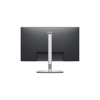 Dell Pro 27" - 2560x1440 - IPS - 100Hz