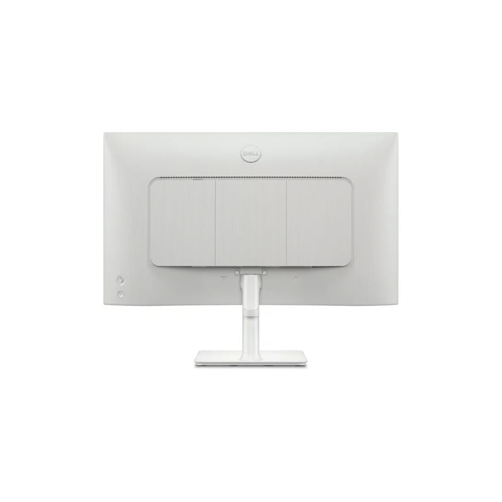 Dell 24" - 1920x1080 - IPS - 100Hz