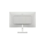 Dell 24" - 1920x1080 - IPS - 100Hz