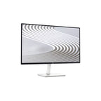 Dell 24" - 1920x1080 - IPS - 100Hz