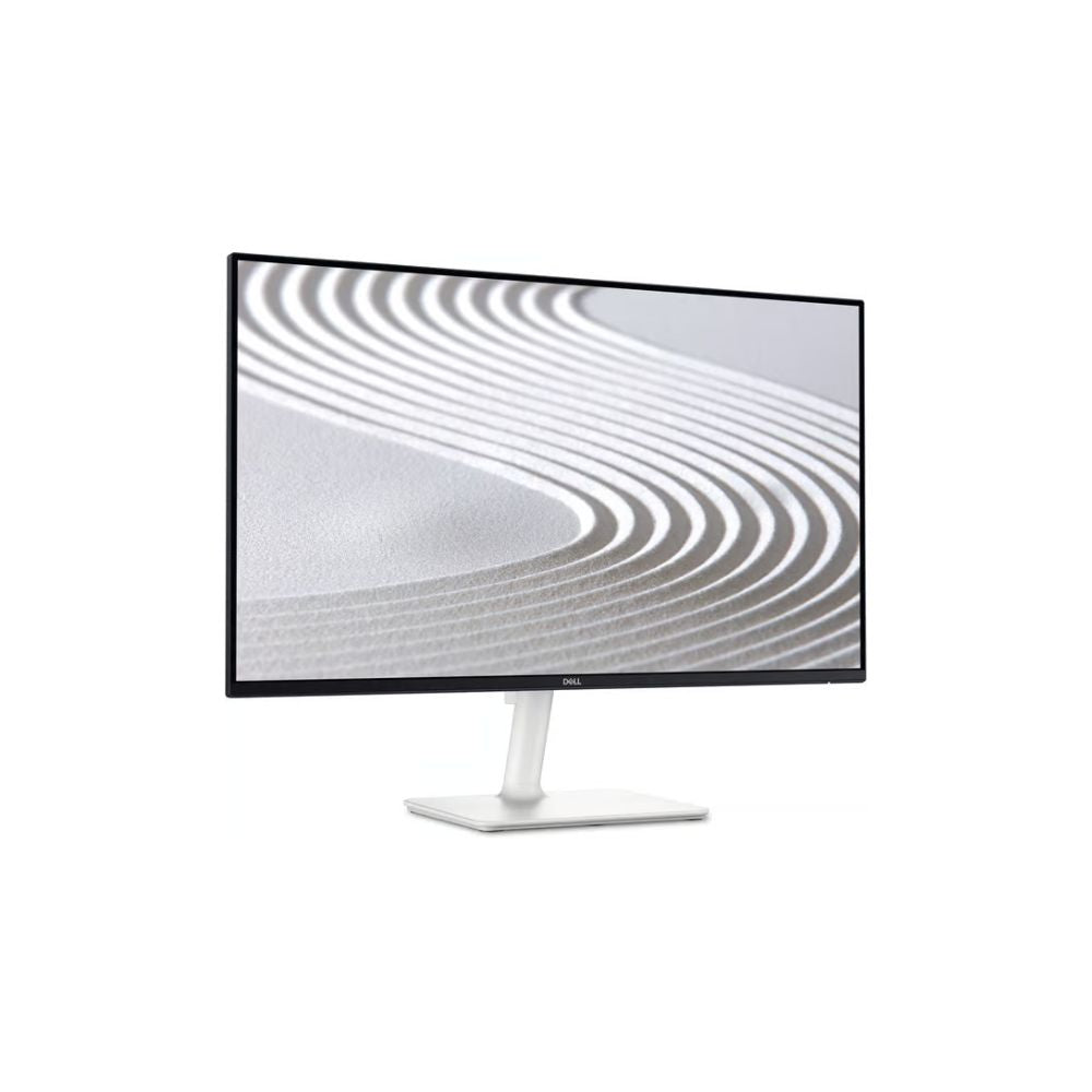 Dell 24" - 1920x1080 - IPS - 100Hz