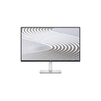 Dell 24" - 1920x1080 - IPS - 100Hz