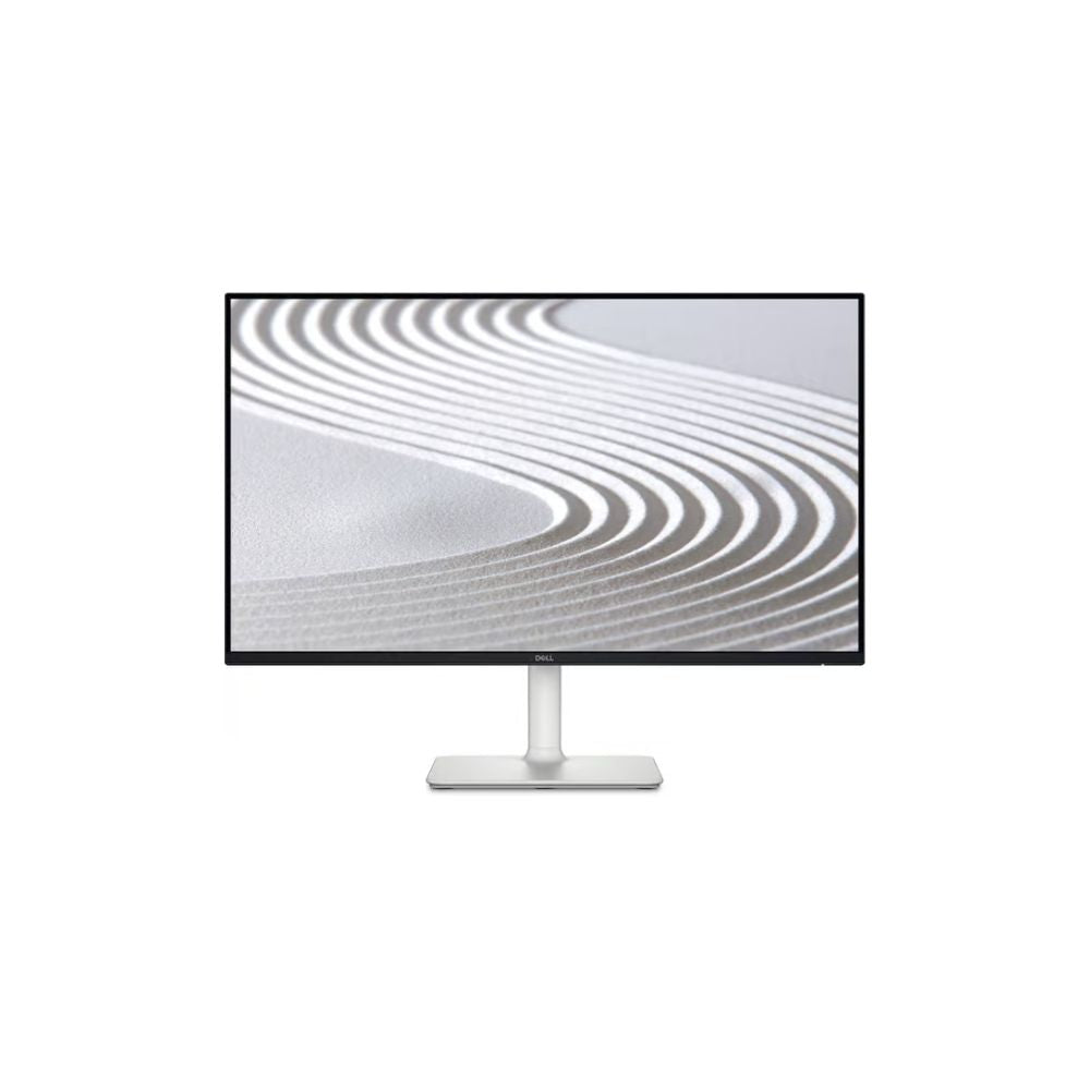 Dell 24" - 1920x1080 - IPS - 100Hz