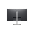 Dell Pro Plus 32" - 3840x2160 - IPS - 100Hz